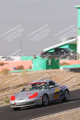 media/Nov-04-2023-Team Topak Racing (Sat) [[3ea126884b]]/Advance/session 2 turn 4b/